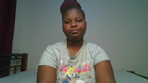 ceepretty25 online show from June 2, 12:23 am