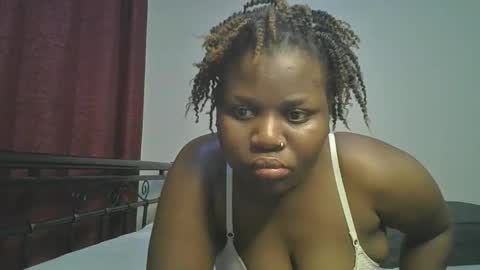 ceepretty25 online show from February 1, 10:29 pm