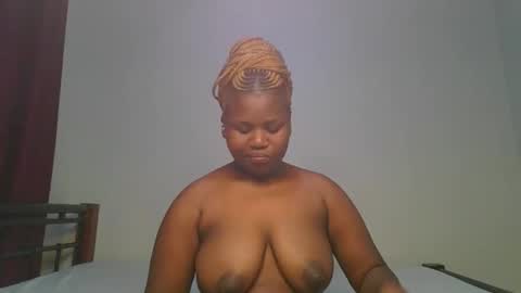 ceepretty25 online show from February 23, 11:12 am