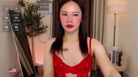 Celestell online show from April 11, 5:17 pm