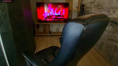 meli online show from February 19, 12:57 am