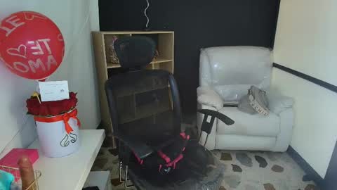 meli online show from February 15, 2:26 am