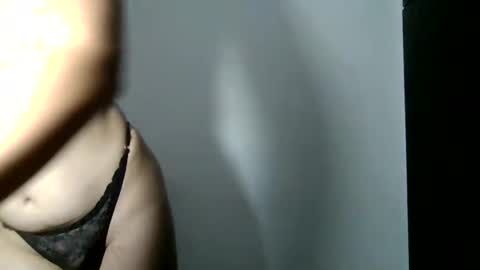 celessteseductora online show from February 18, 7:57 pm