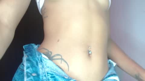 Celeste online show from December 19, 8:44 pm