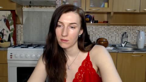 Celest1a online show from January 22, 10:26 pm