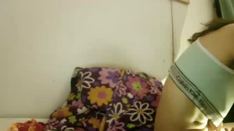 celeste198694 online show from March 17, 7:30 pm