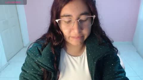 celeste486380 online show from May 23, 2:57 pm