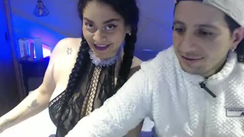 Snapshot of celeste_19sutra chatting on October 21, 5:12 am celeste 19sutra online show from October 21, 5:12 am