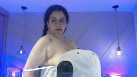 Snapshot of celeste_19sutra chatting on October 22, 5:21 am celeste 19sutra online show from October 22, 5:21 am