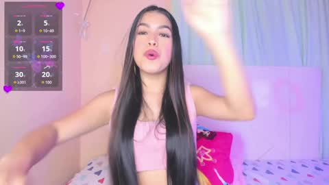 celeste_chic online show from November 27, 6:26 pm
