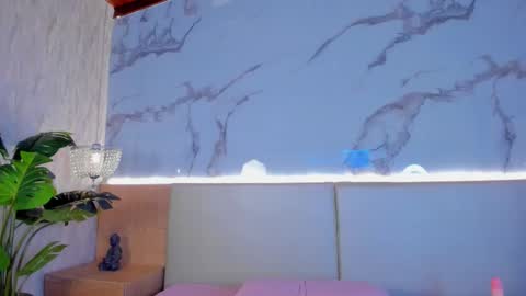 Celeste online show from November 14, 10:11 pm