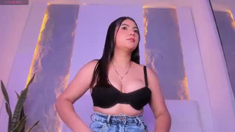 Celeste online show from July 21, 7:16 pm