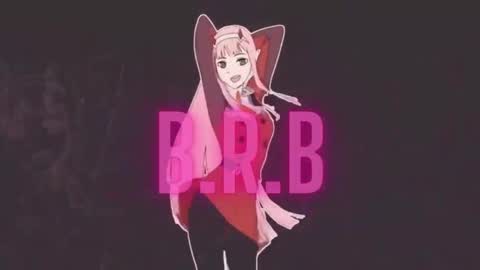 Celeste Wayne online show from April 19, 6:10 pm