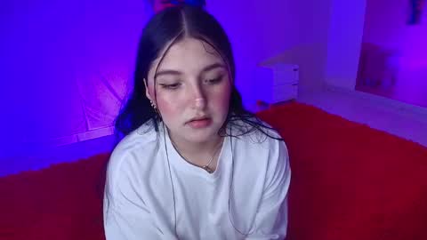 celesteeeuph online show from October 15, 12:03 am