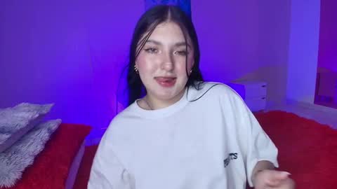 celesteeeuph online show from October 16, 12:10 am