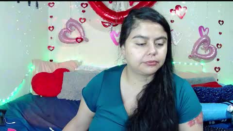 celestehot707rs online show from February 20, 11:23 am