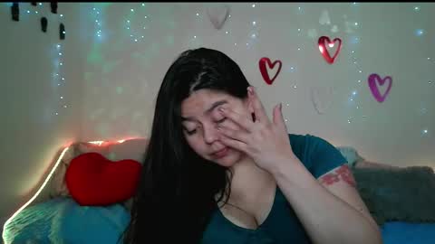 celestehot707rs online show from March 11, 4:51 pm