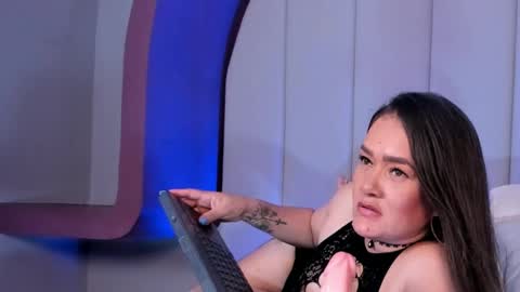 Celeste  online show from November 16, 11:29 pm