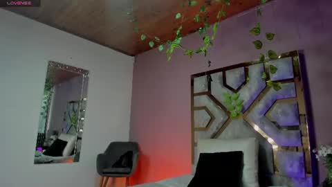 celestelopex18 online show from July 23, 12:36 pm