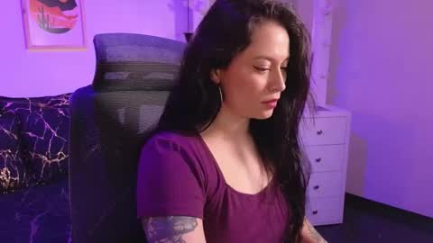 Snapshot of celestemarlowe chatting on October 9, 4:07 am Celeste online show from October 9, 4:07 am