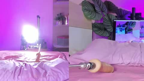 The girl of your eyes  online show from October 1, 8:30 pm