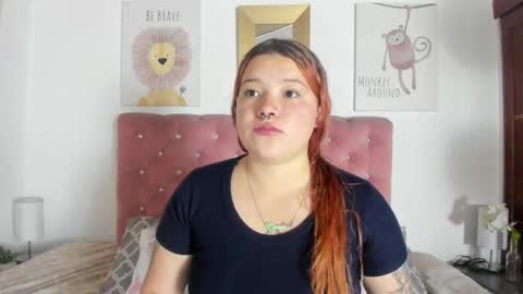 Celeste online show from September 30, 11:32 am