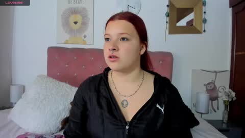 Celeste online show from March 1, 11:28 am