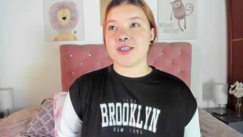 Celeste online show from October 14, 11:46 am