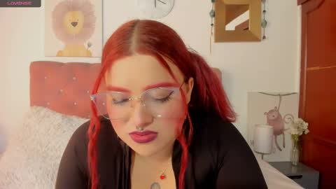 Celeste online show from March 8, 2:40 pm