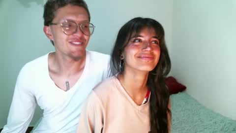 Celeste  online show from December 2, 12:45 am