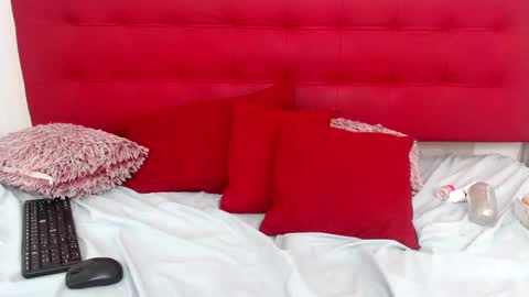 Celestial online show from March 10, 6:45 pm