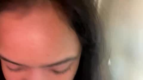 Celestial online show from April 24, 5:15 pm