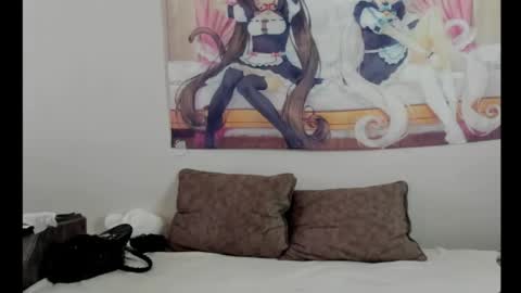 Lerchik online show from May 8, 1:39 pm