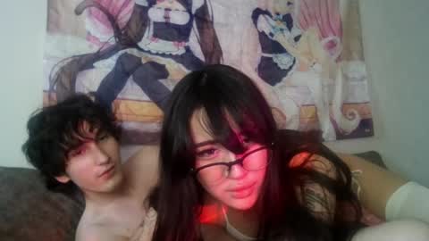 Lerchik online show from June 9, 3:23 pm