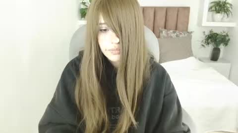 Celestica online show from June 18, 9:31 pm
