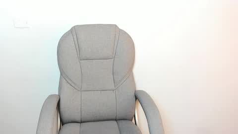 Celestica online show from February 20, 7:45 am