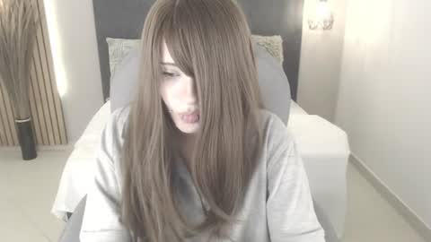 Celestica online show from June 11, 9:13 pm