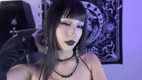   online show from March 16, 1:20 am