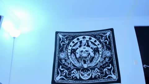   online show from December 13, 9:24 am