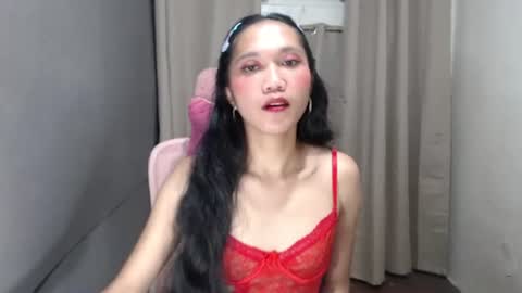 celestiquexo online show from July 23, 2:14 pm