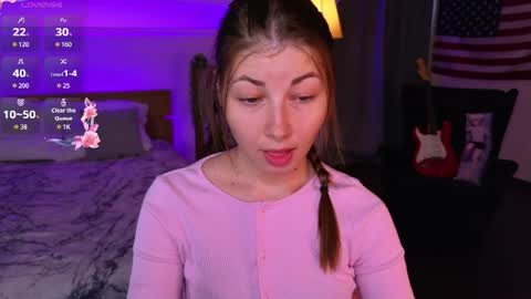 Celestiy online show from July 29, 10:04 am