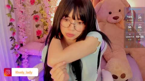 Snapshot of celestte_ruizz chatting on December 4, 4:15 am        700   110 p  online show from December 4, 4:15 am