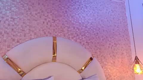 celestte_sm online show from July 25, 7:23 pm