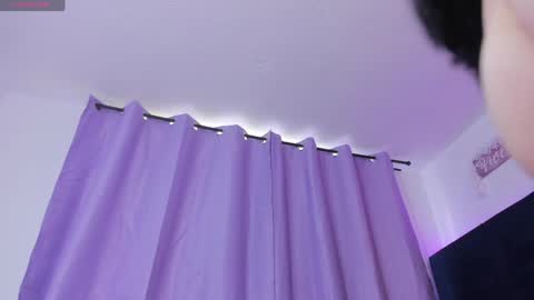 Celesttee  online show from June 1, 9:38 pm