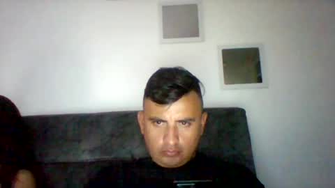 celete68 online show from June 17, 11:10 pm