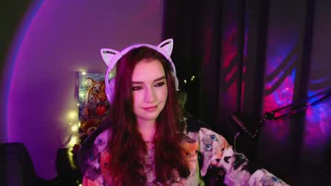 celia_sensual_ online show from May 24, 8:37 pm