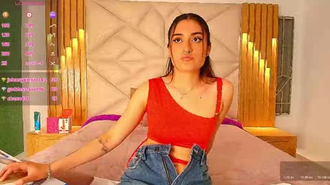       online show from May 8, 10:37 pm