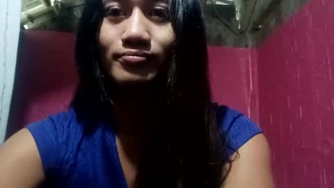 celineashbigcock online show from January 1, 5:22 am