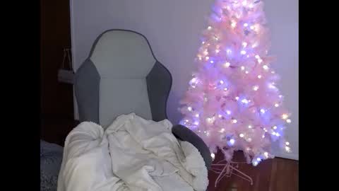 Celine Costas online show from January 6, 1:59 pm