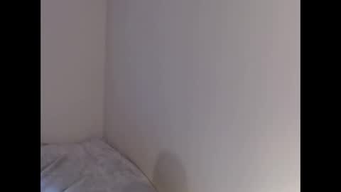 Celine Costas online show from September 18, 4:11 pm